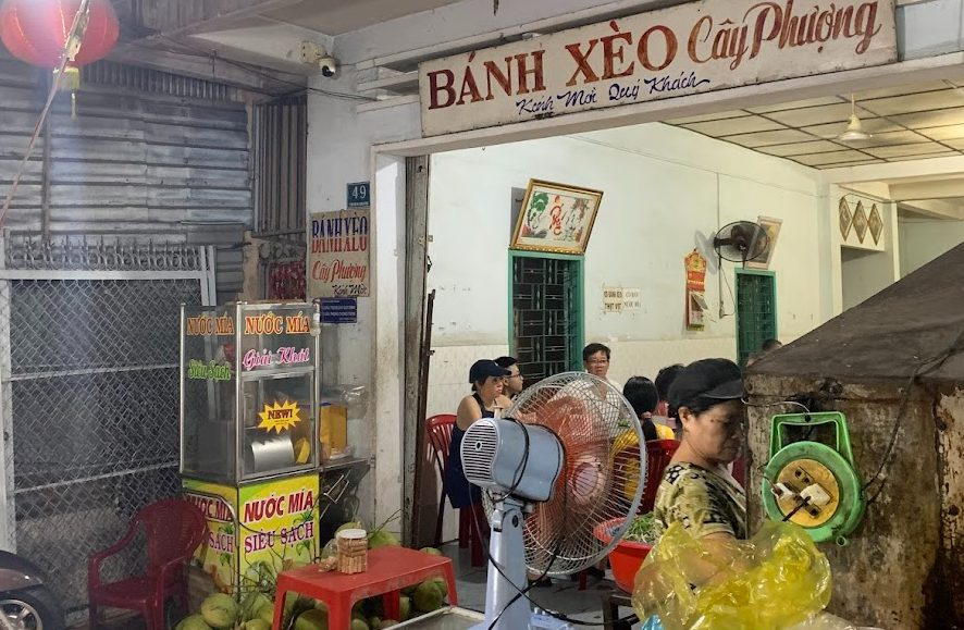 an-sang-phan-thiet (9)