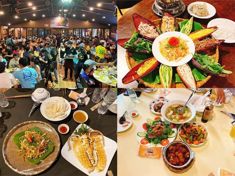 an-trua-phan-thiet (10)