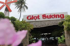 an-trua-phan-thiet (11)