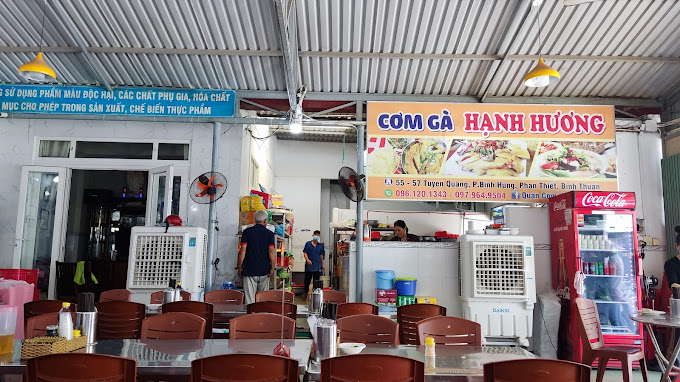 an-trua-phan-thiet (12)