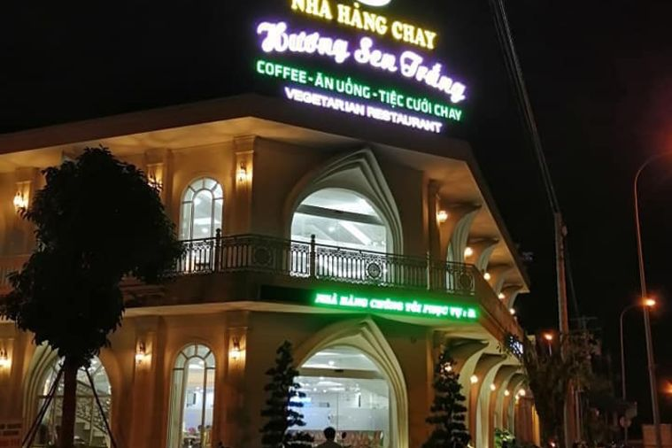 an-trua-phan-thiet (13)