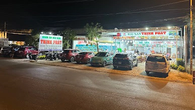 an-trua-phan-thiet (3)