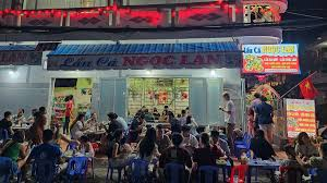 an-trua-phan-thiet (5)