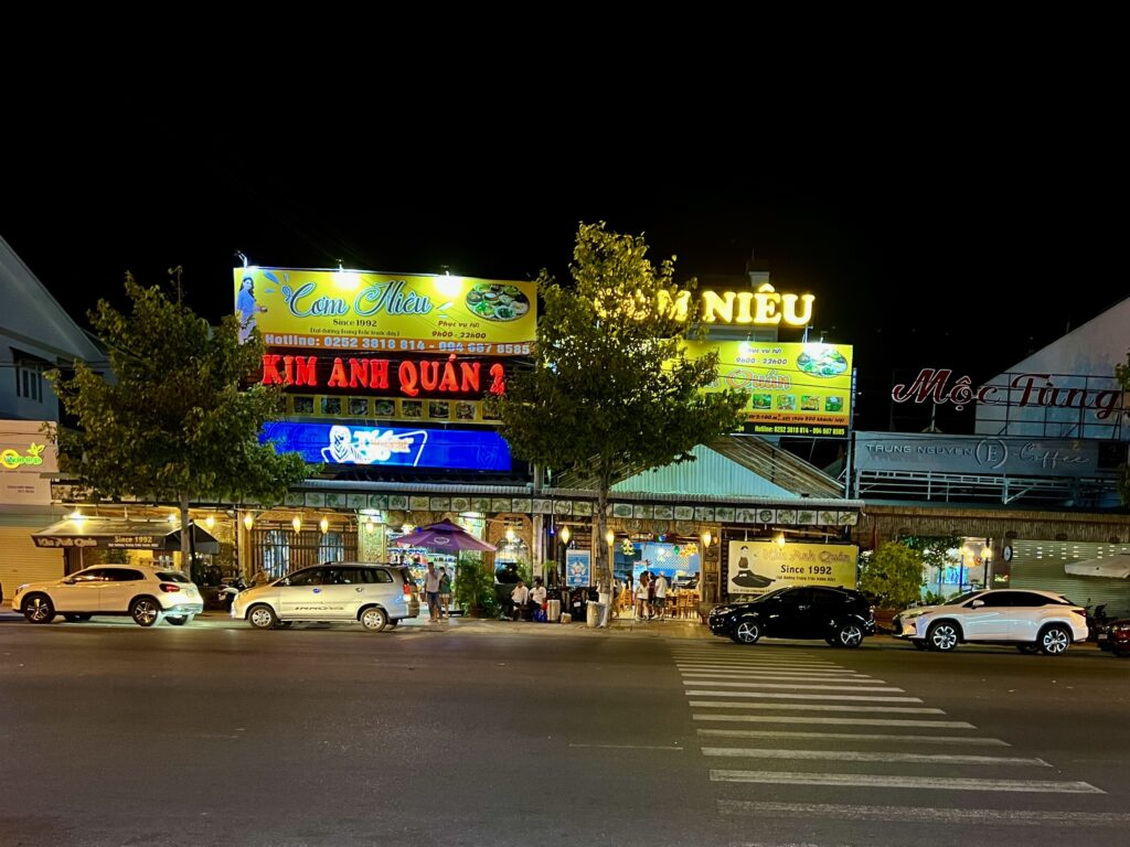 an-trua-phan-thiet (7)