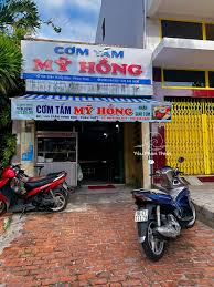 an-trua-phan-thiet (9)