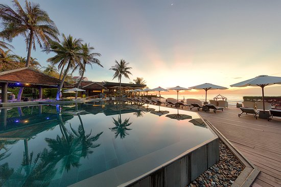 anantara-phan-thiet (2)