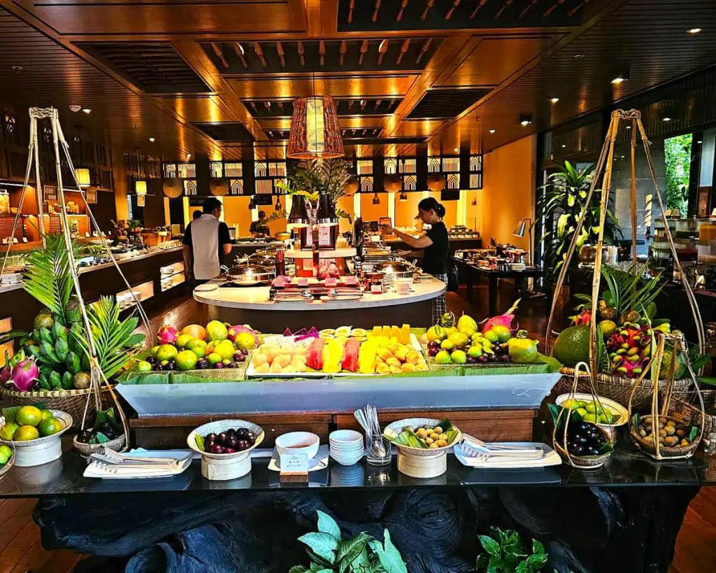 anantara-phan-thiet (3)