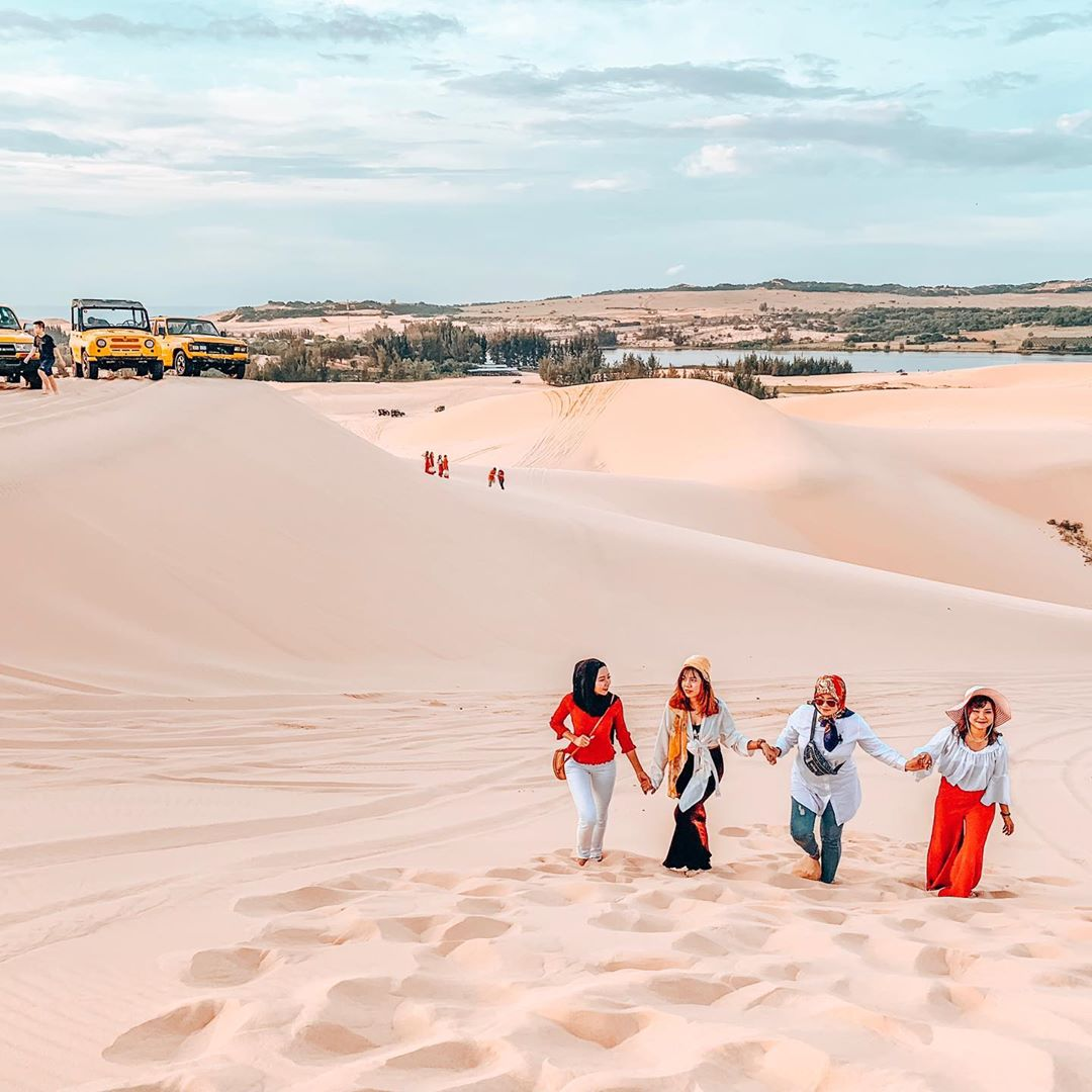 anantara-phan-thiet (4)