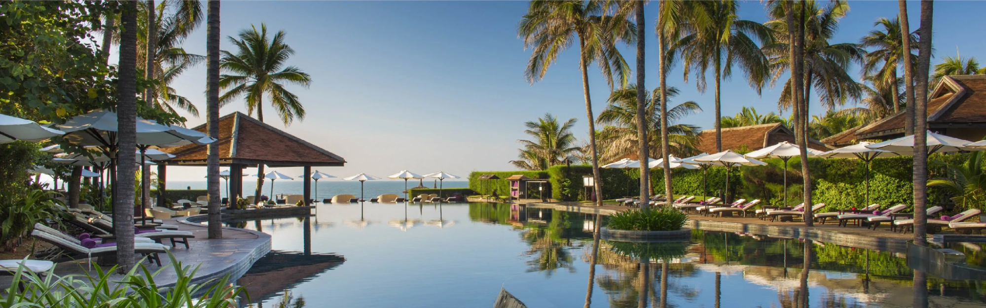 anantara-phan-thiet (5)