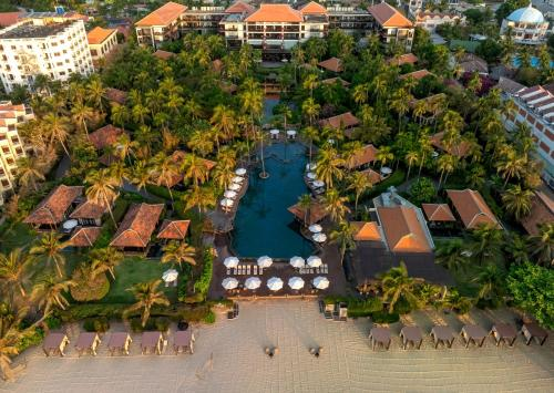 anantara-phan-thiet (6)
