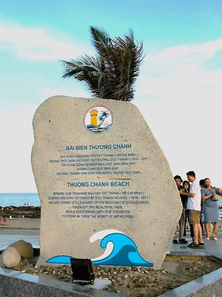 bai-bien-thuong-chanh (1)