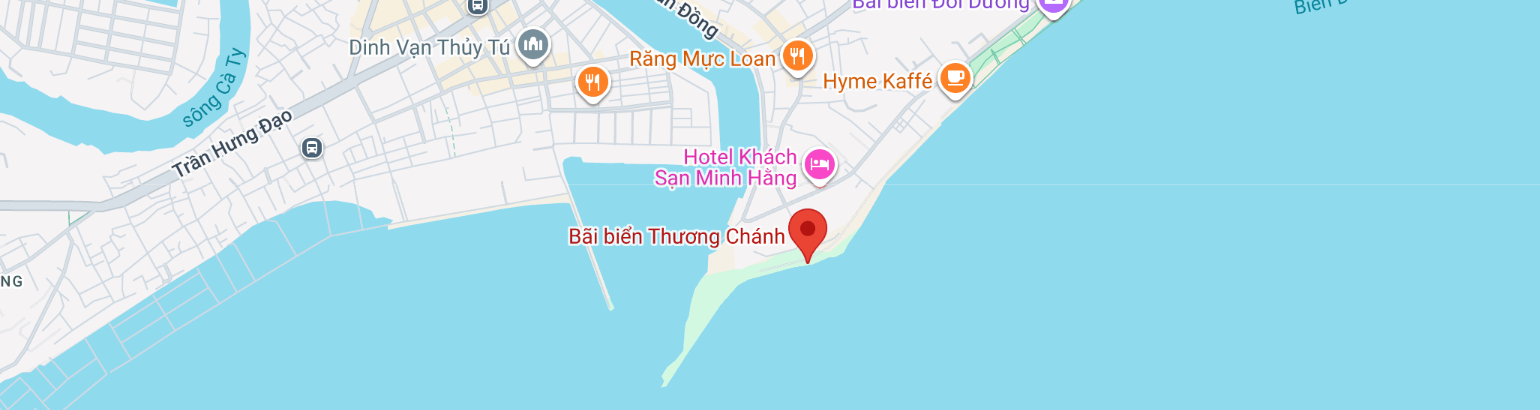 bai-bien-thuong-chanh (2)