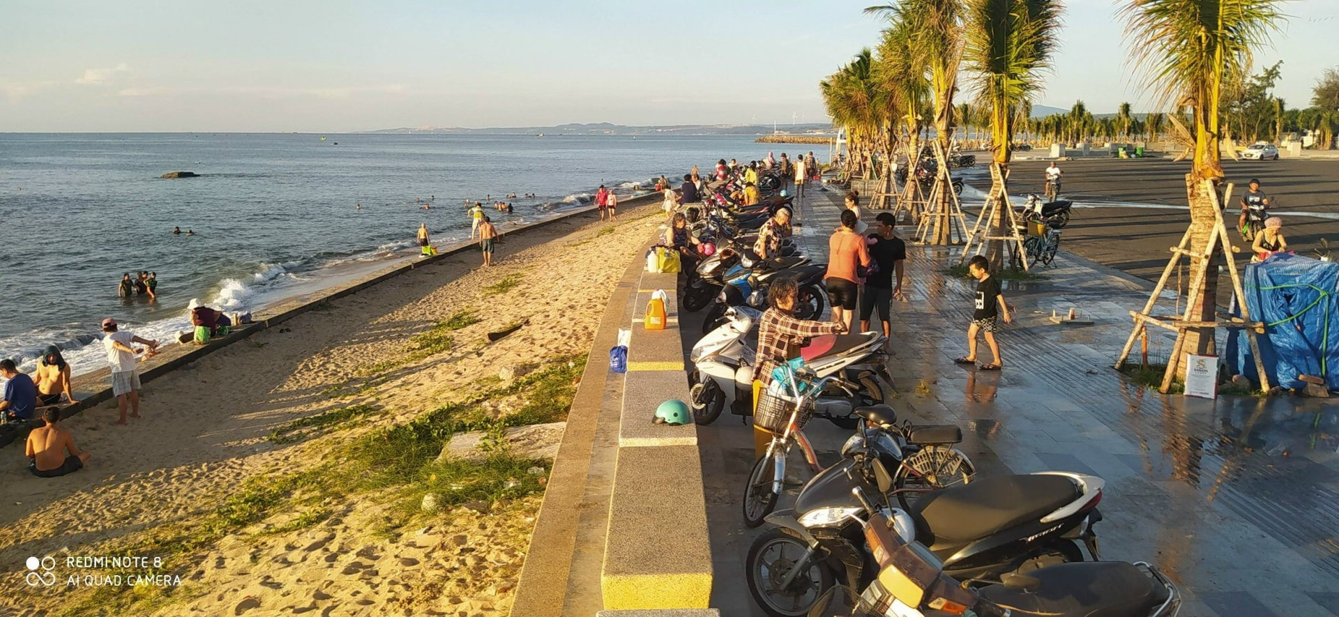 bai-bien-thuong-chanh (3)