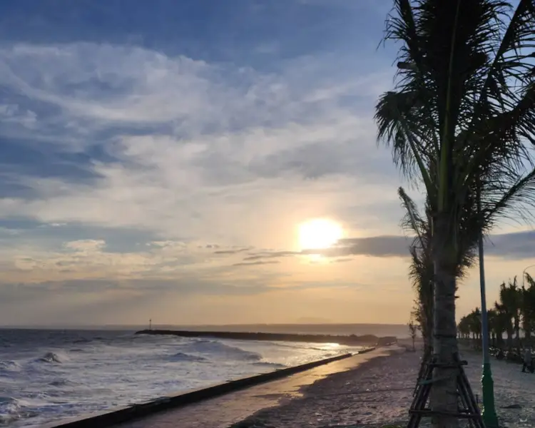 bai-bien-thuong-chanh (4)