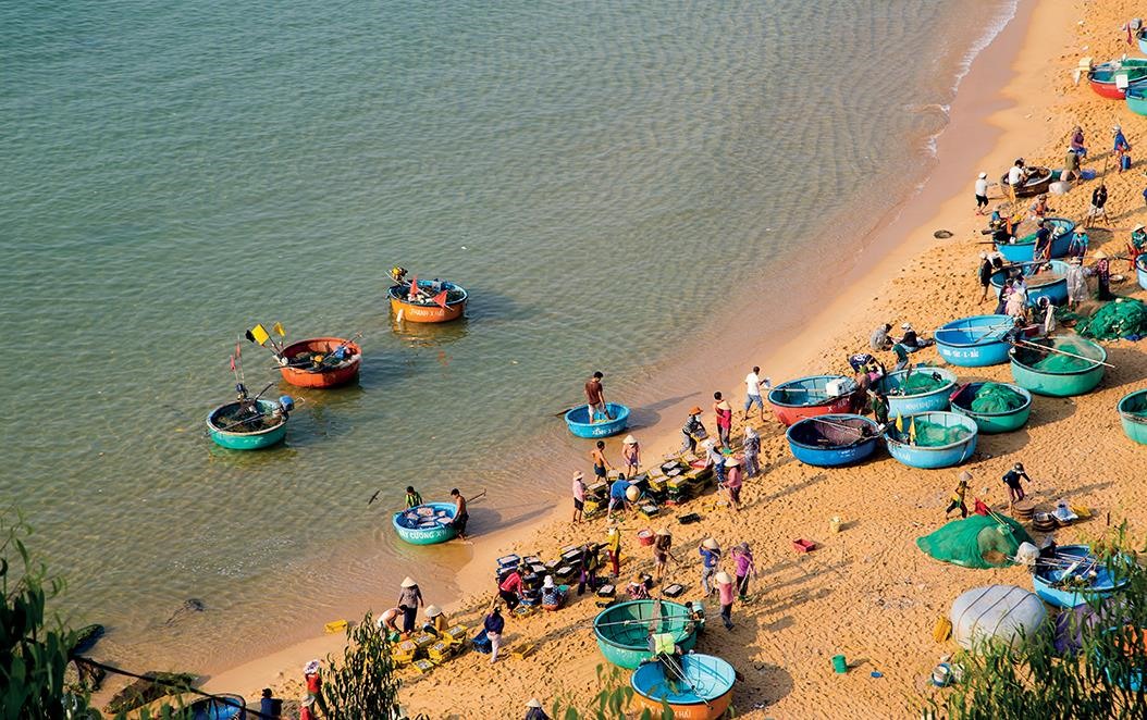 bai-da-ong-dia-phan-thiet