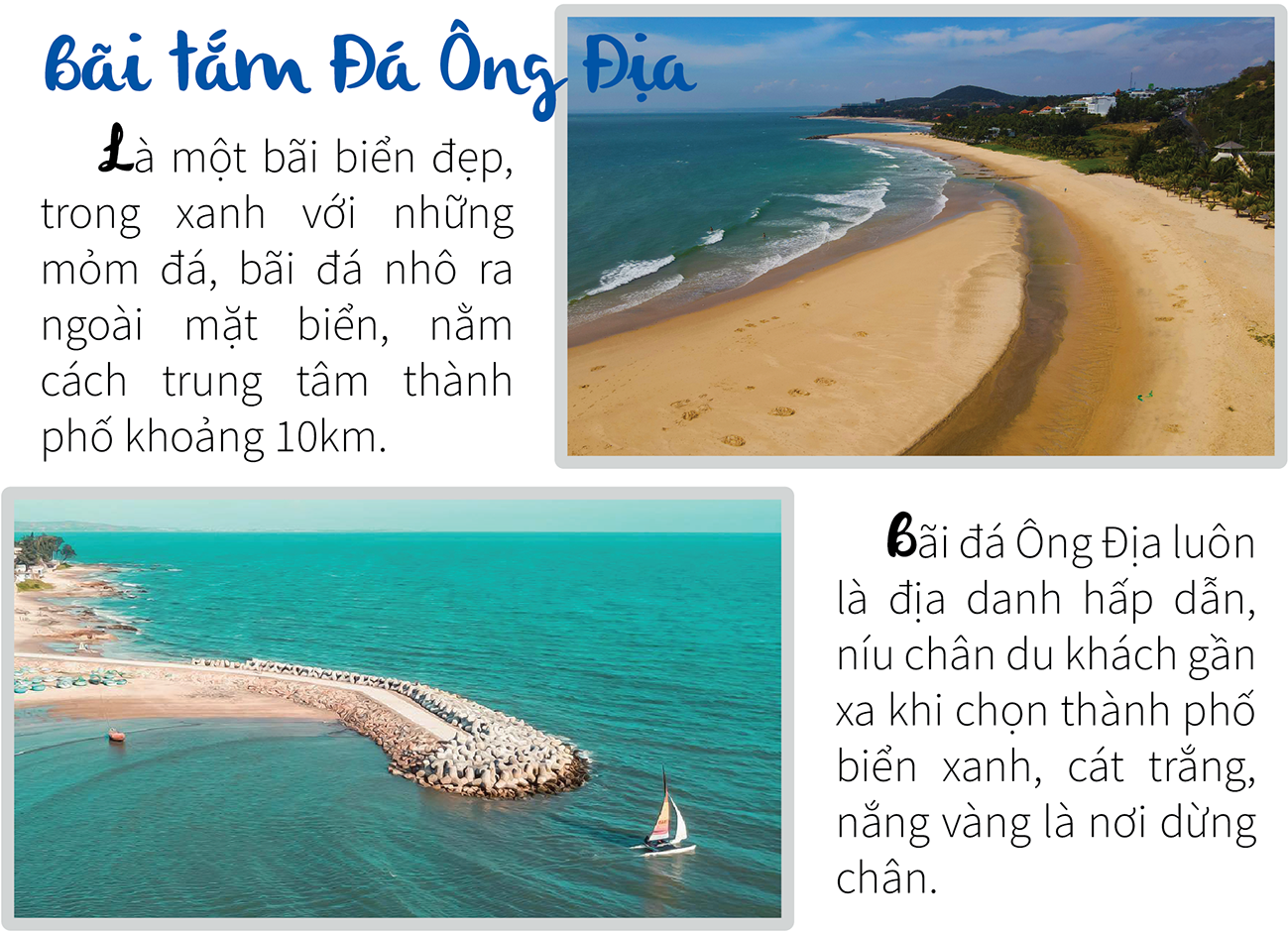bai-da-ong-dia-phan-thiet