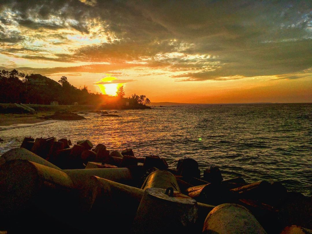 bai-da-ong-dia-phan-thiet