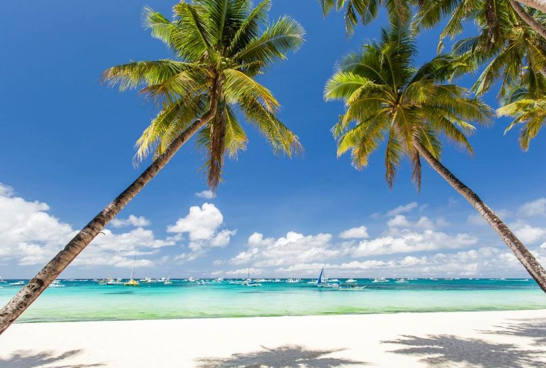 bai-rang-phan-thiet (1)