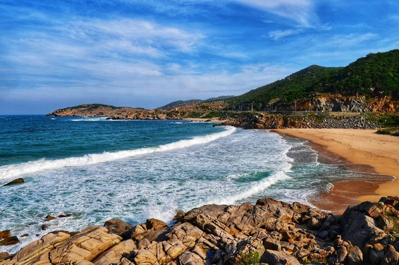 bai-rang-phan-thiet (2)