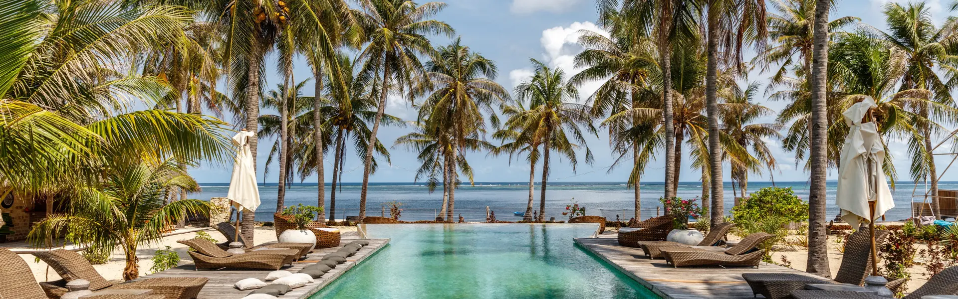 bai-rang-phan-thiet (3)