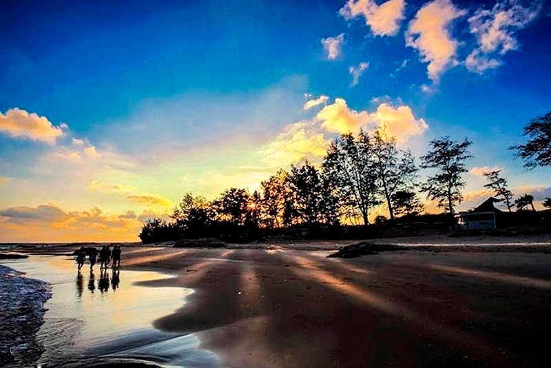 bai-tam-doi-duong-lagi (1)