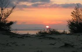 bai-tam-doi-duong-lagi (2)