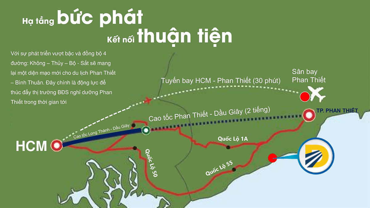 ban-do-du-an-cao-toc-dau-giay-phan-thiet (2)