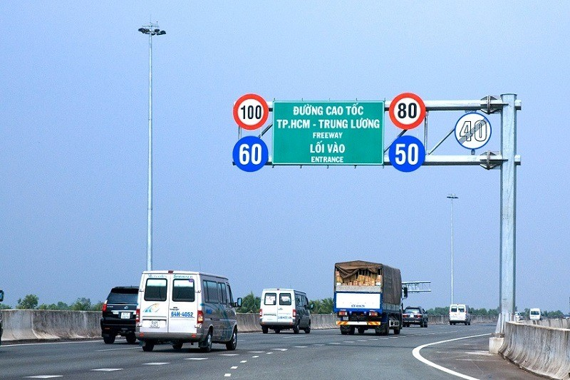 ban-do-du-an-cao-toc-dau-giay-phan-thiet (4)