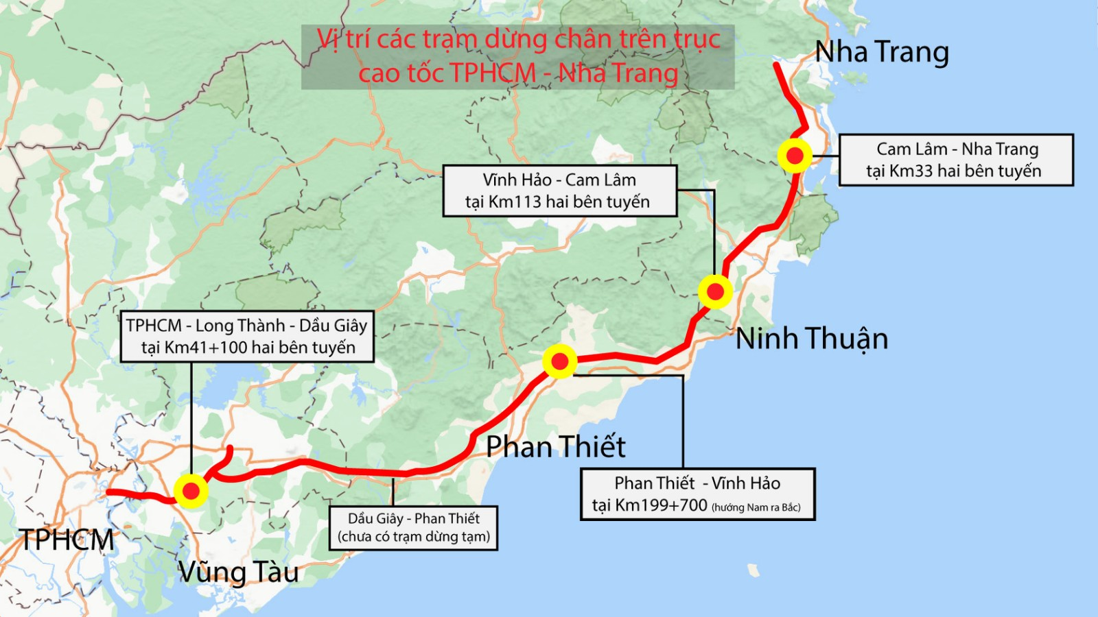 ban-do-du-an-cao-toc-dau-giay-phan-thiet (5)