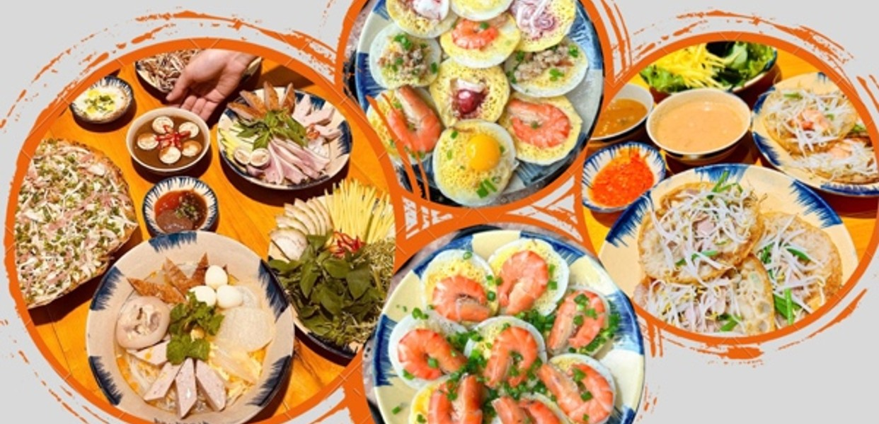 ban-do-du-lich-phan-thiet (2)