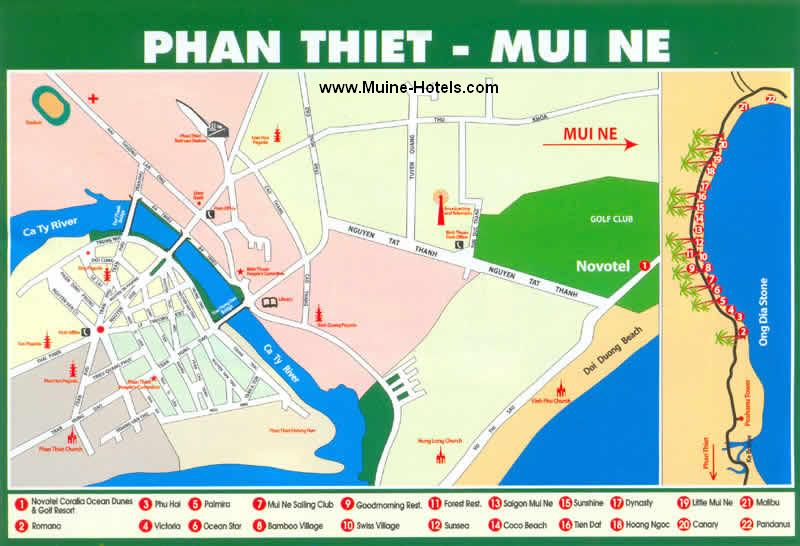 ban-do-du-lich-phan-thiet (4)