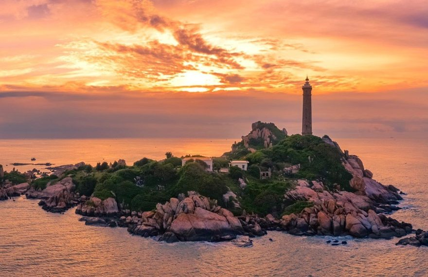 ban-do-du-lich-phan-thiet (5)