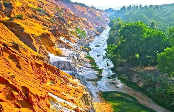 ban-do-du-lich-phan-thiet (6)