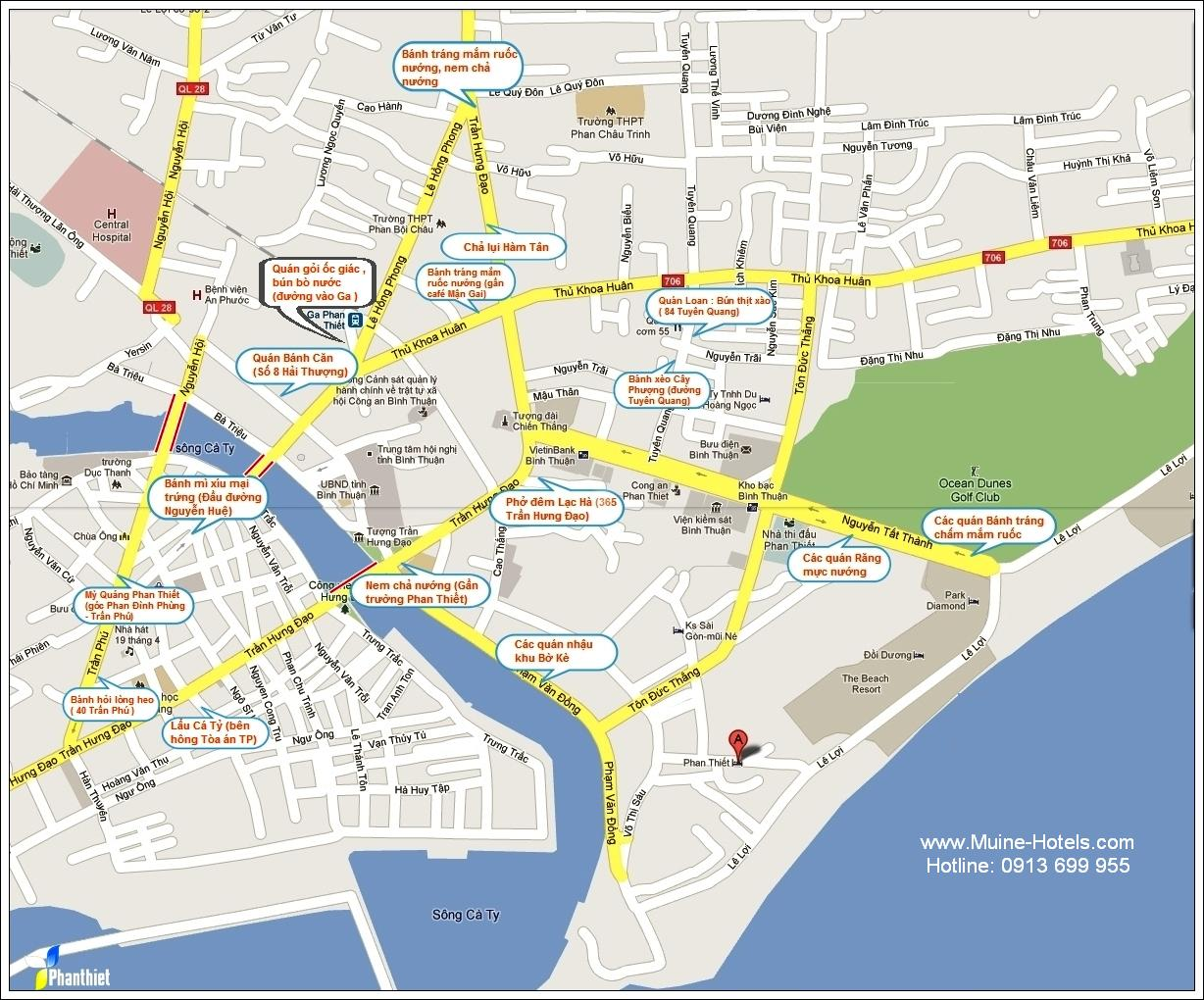 ban-do-du-lich-phan-thiet (7)