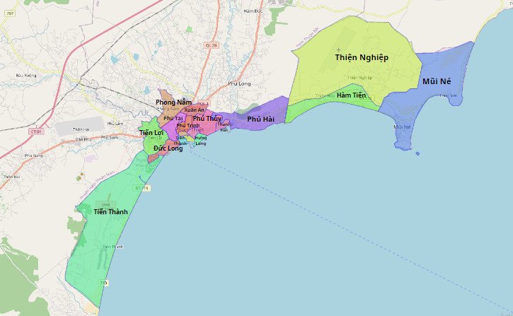 ban-do-du-lich-phan-thiet (8)