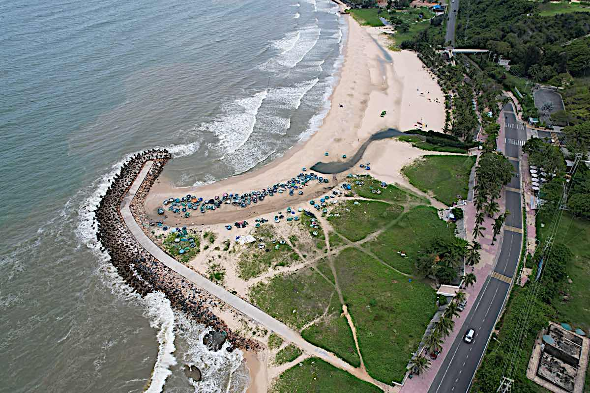 ban-do-du-lich-phan-thiet (9)