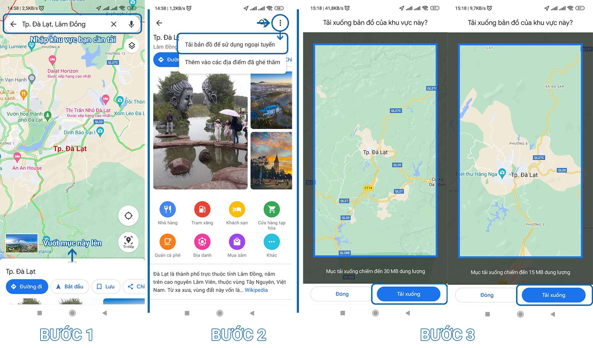 ban-do-phan-thiet (2)
