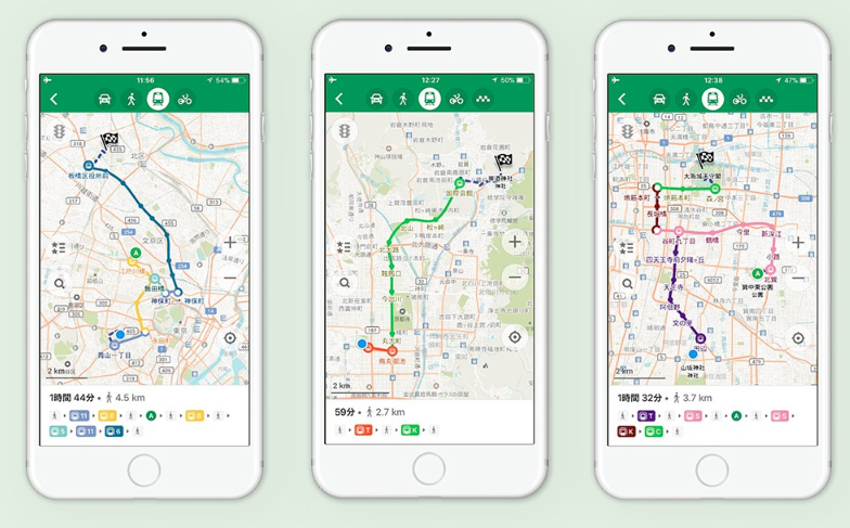 ban-do-phan-thiet (3)