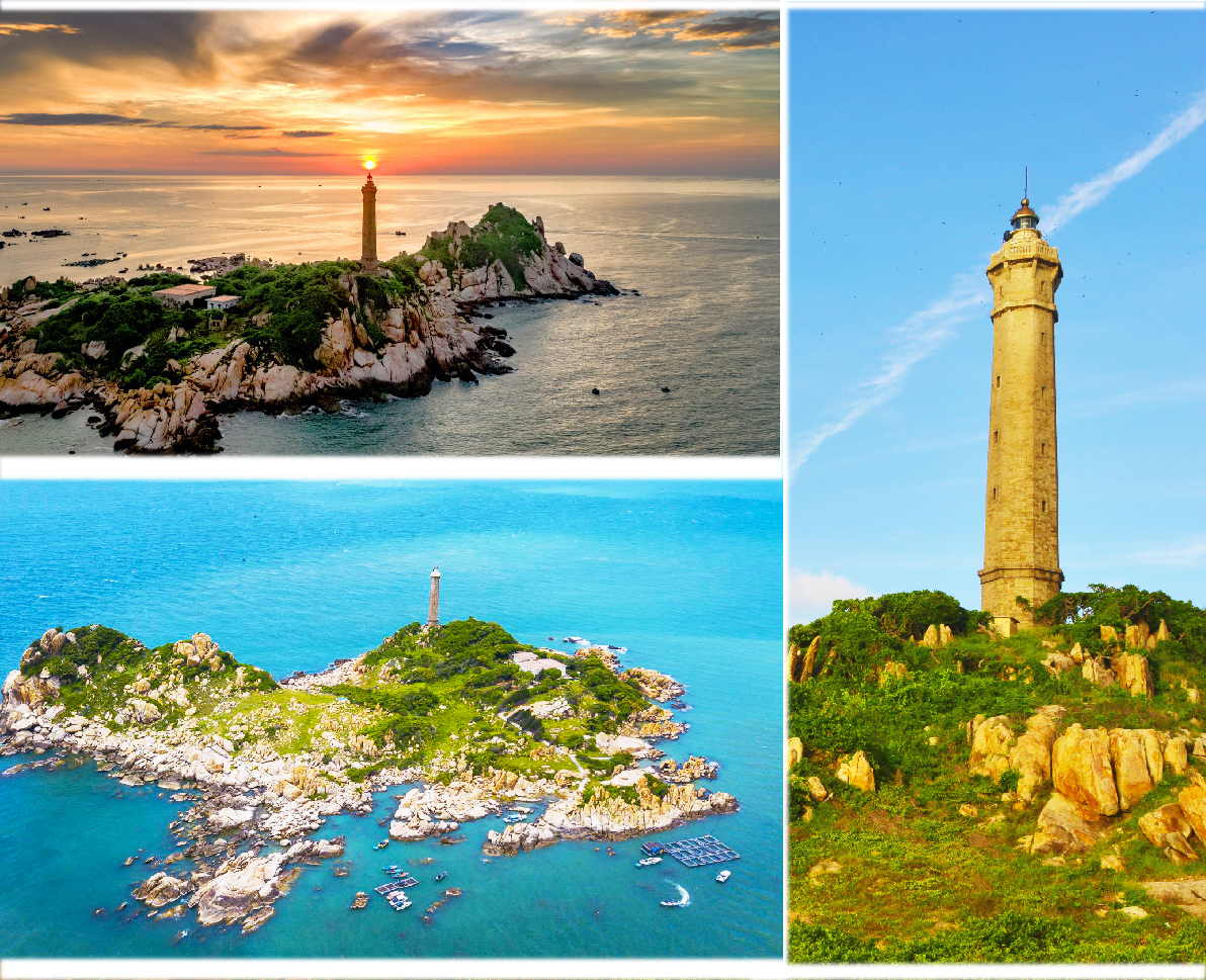 ban-do-phan-thiet (4)