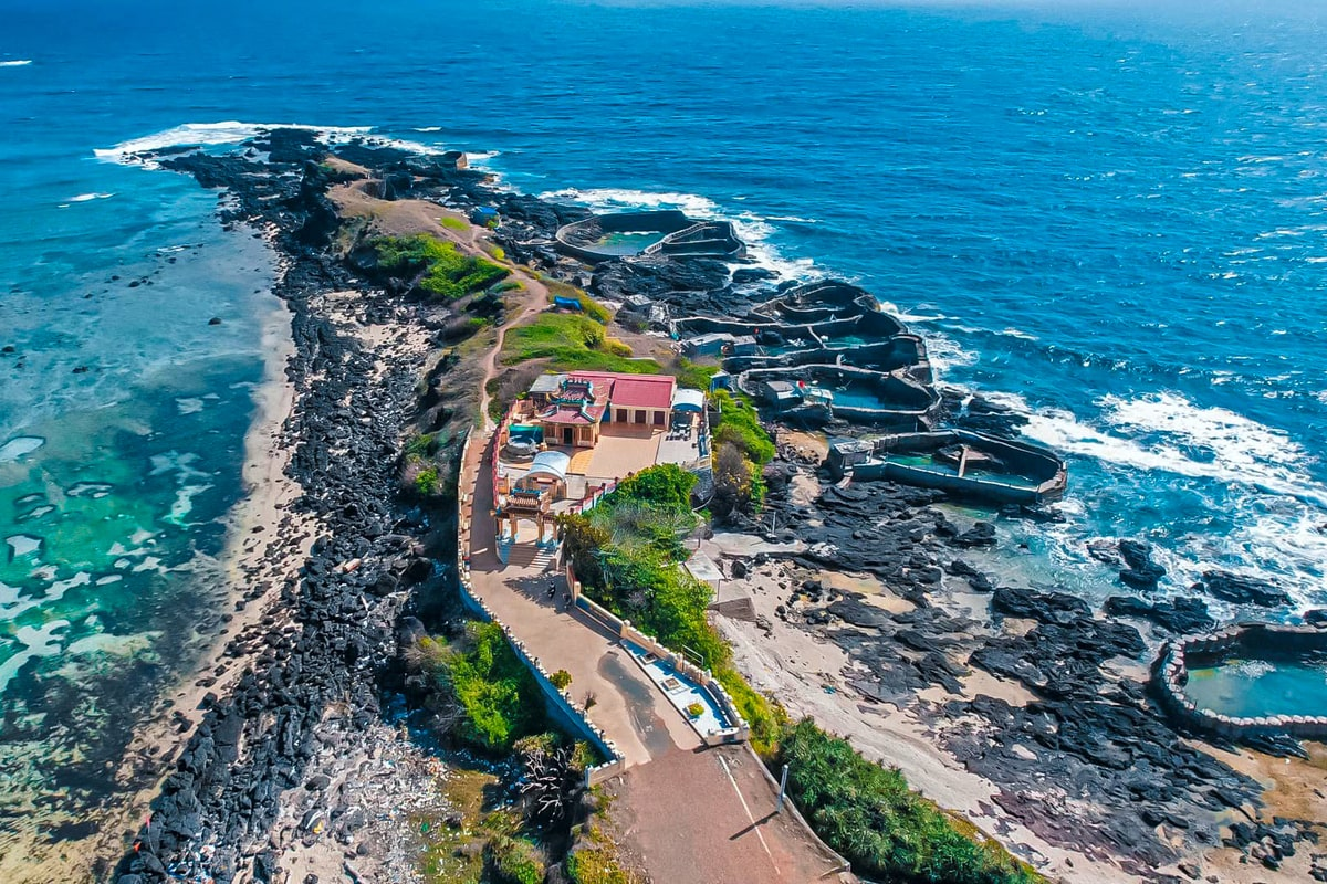 ban-do-phan-thiet (7)