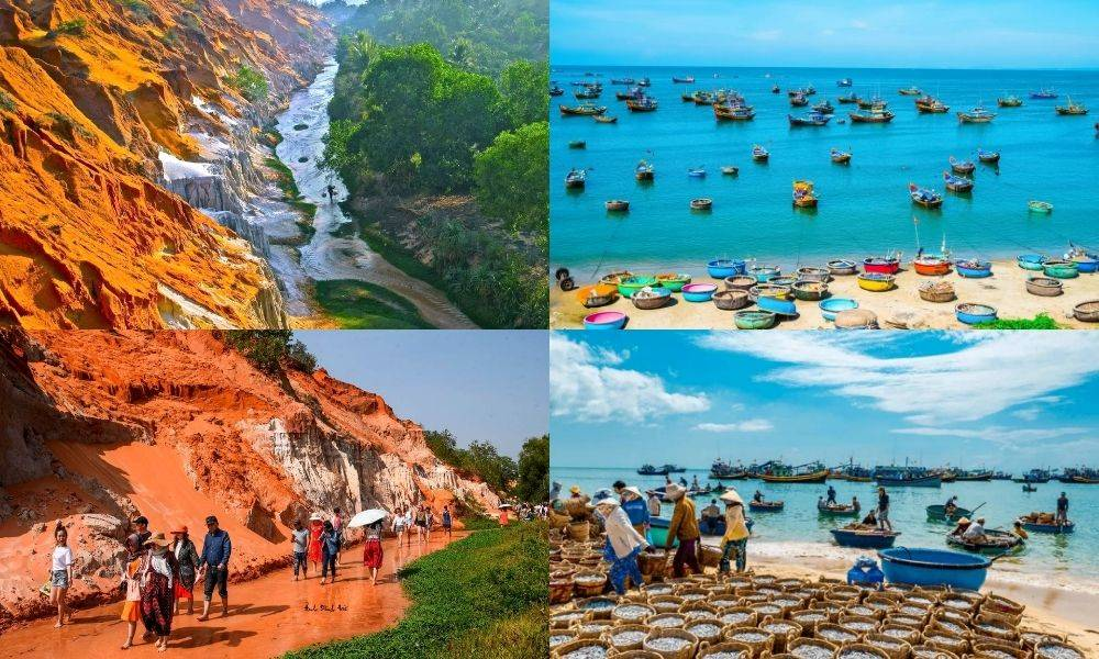ban-do-phan-thiet (8)