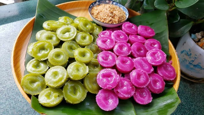 banh-beo-phan-thiet (2)