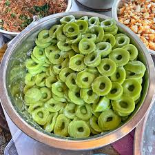 banh-beo-phan-thiet (3)