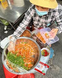 banh-bot-loc-phan-thiet (1)