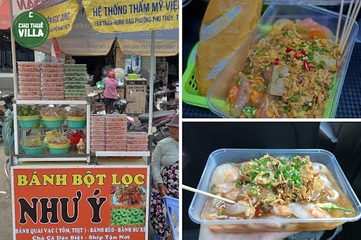 banh-bot-loc-phan-thiet (2)