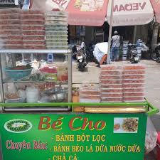 banh-bot-loc-phan-thiet (3)
