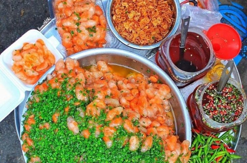 banh-bot-loc-phan-thiet (4)