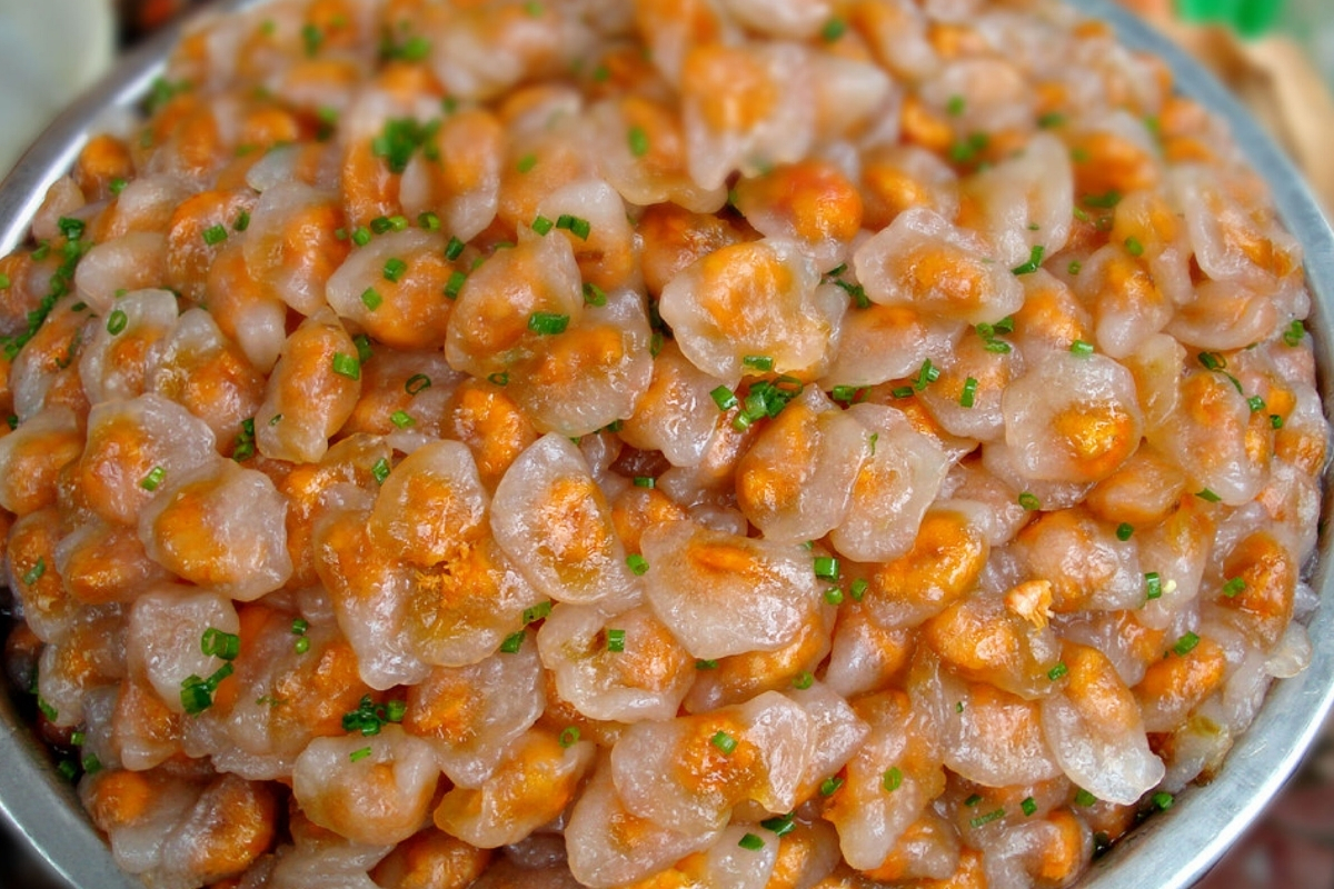 banh-bot-loc-phan-thiet (5)