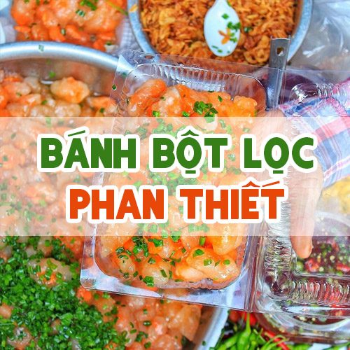 banh-bot-loc-phan-thiet (6)