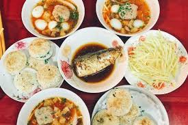 banh-can-lan-nguyet (2)